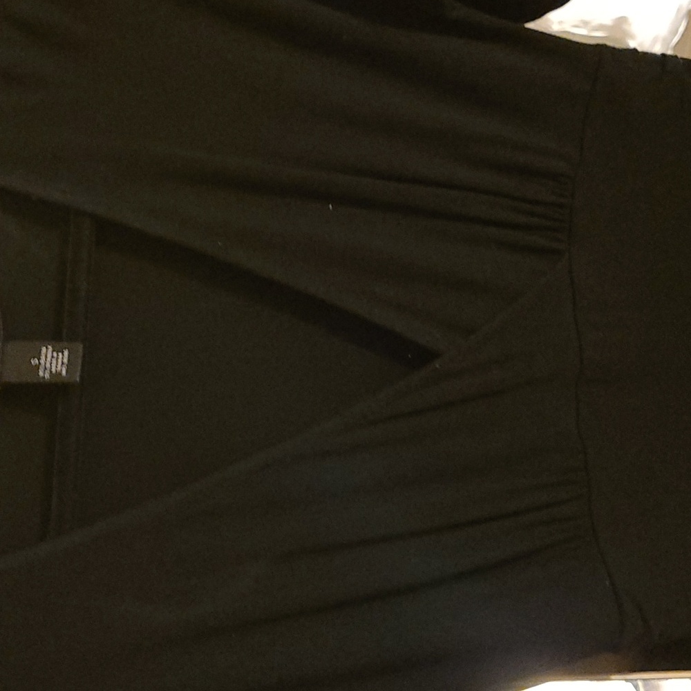 Jumper - Picture 3 of 4